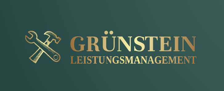 Gruenstein